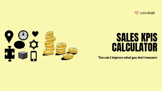download-sales-kpis-calculator-in-excel-file